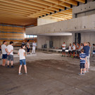 Firstfeier_6086.jpg