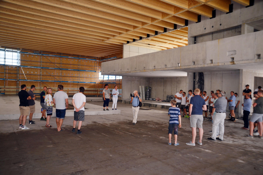 Firstfeier_6090.jpg