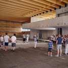 Firstfeier_6090.jpg