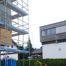 Firstfeier_6103.jpg