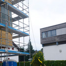 Firstfeier_6104.jpg