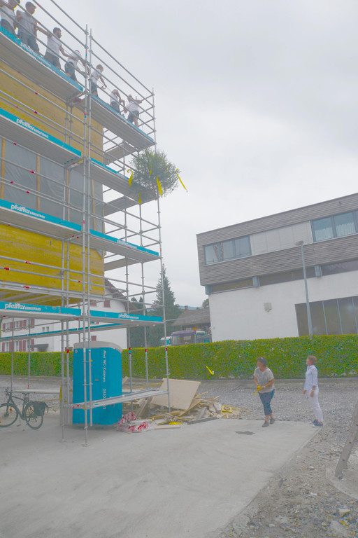 Firstfeier_6108.jpg