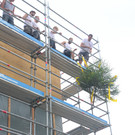Firstfeier_6114.jpg
