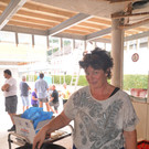 Firstfeier_6133.jpg