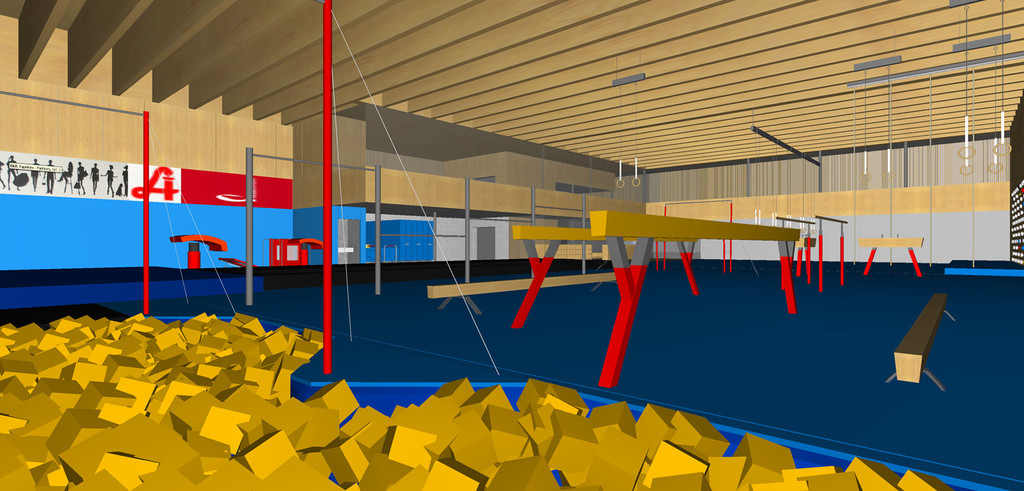 Sporthalle_Innenleben_Visualisierung_Arch_Zweier.jpg