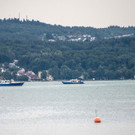 ABD0056-20170808.jpg