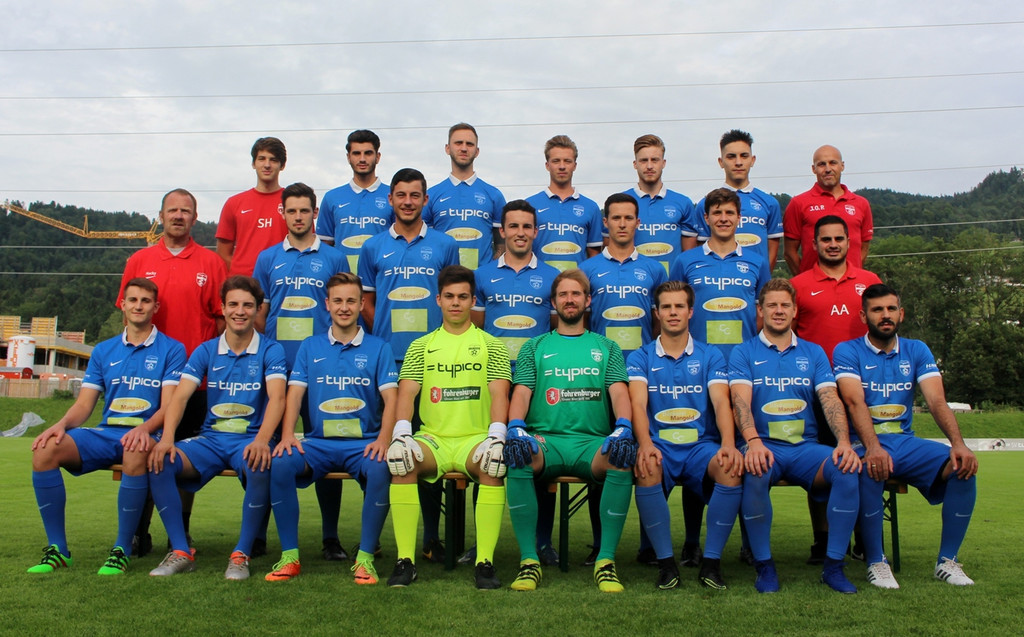 Fu__ball SV Typico Lochau KM TEAMFOTO 27-07-2017 _6_.JPG