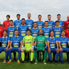 Einladung zum Meisterschaftsauftakt: SV typico Lochau gegen FC Lustenau