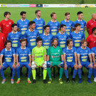 Fu__ball SV Typico Lochau KM TEAMFOTO 27-07-2017 _5_.JPG