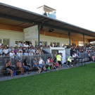 Fu__ball SVL gegen Koblach 29-08-2015 _22_.JPG