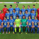 Fu__ball SV Typico Lochau KM TEAMFOTO 27-07-2017 _4_.JPG