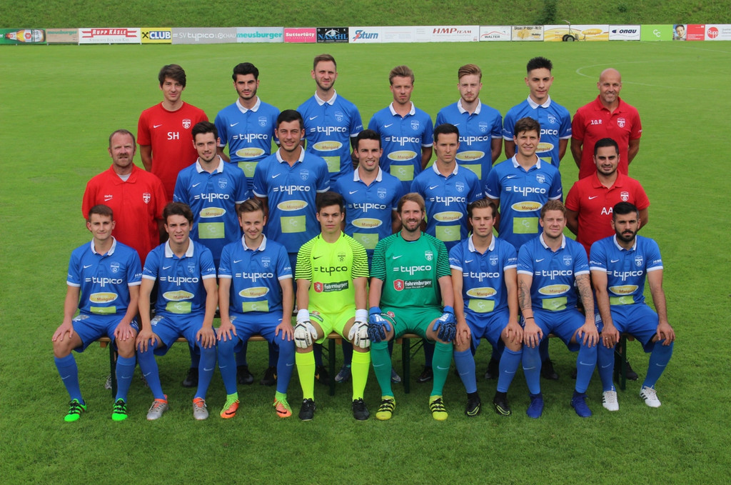 Fu__ball SV Typico Lochau KM TEAMFOTO 27-07-2017 _3_.JPG