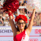 Doppler Horst -Kantor Losia _32 von 175_.jpg