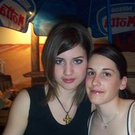 514173.jpg