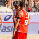 Doppler Horst -Kantor Losia _56 von 175_.jpg