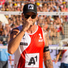 Doppler Horst -Kantor Losia _60 von 175_.jpg