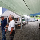 20170712_104619.jpg
