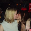 514549.jpg