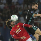 Macedonia_Super_Cup_Soccer_88956.jpg