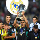 AFP_RD8Z9.jpg