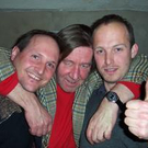 515559.jpg