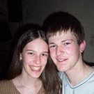 515560.jpg