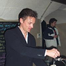 515563.jpg