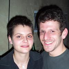 515568.jpg