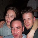 515569.jpg