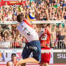 Doppler Horst -Kantor Losia _168 von 175_.jpg