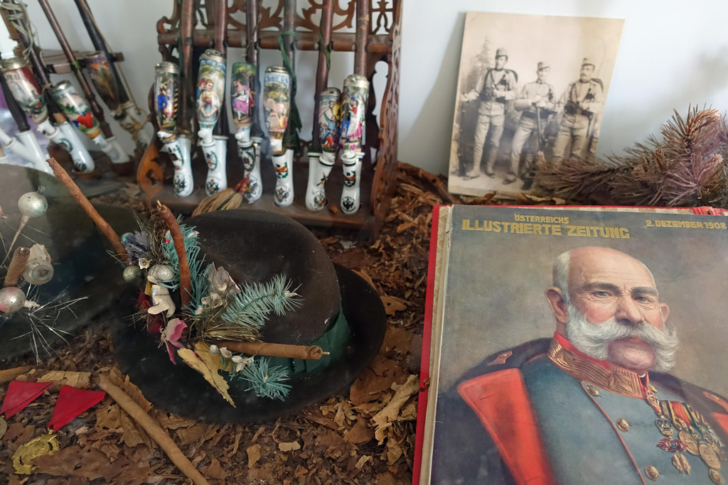 Musterungshut_Kaiser_Franz_Josef.jpg