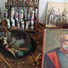 Musterungshut_Kaiser_Franz_Josef.jpg