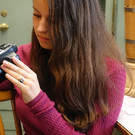 Foto_check.jpg