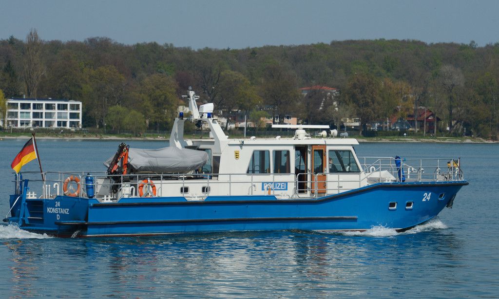 ABD0043-20170808.jpg