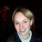 515824.jpg