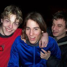 515830.jpg