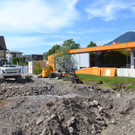 Kinderhaus Nenzing