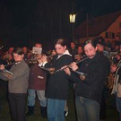 515834.jpg