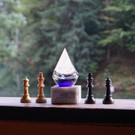 DSC01666x.JPG