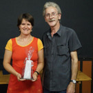 DSC01672.JPG