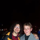 516084.jpg