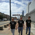 3 men walking.jpg