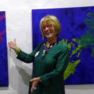 03 BITTNER_ Ellen.JPG