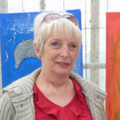 07 BURKERT_ Elisabeth.jpg