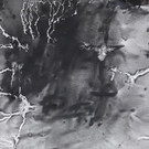 08 BURKERT_ Elisabeth Traeume.jpg