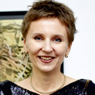 11 FREUDENTHALER_ Anna.jpg