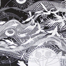 12 FREUDENTHALER_ Anna fish and birds.jpg