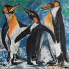 16 KARLIC_ Heidrun Pinguintrio.jpg