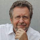 17 KREUTZER_ Erich_ J_.jpg