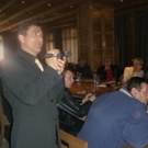 CIMG4686.jpg